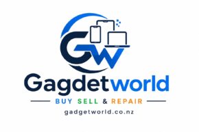 gadgetworld.co.nz
