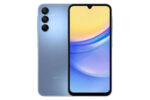 Galaxy A15