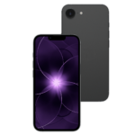 iPhone 17e 512GB