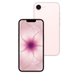 iPhone 17e 512GB