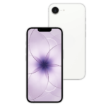 iPhone 17e 512GB