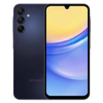 Galaxy A15
