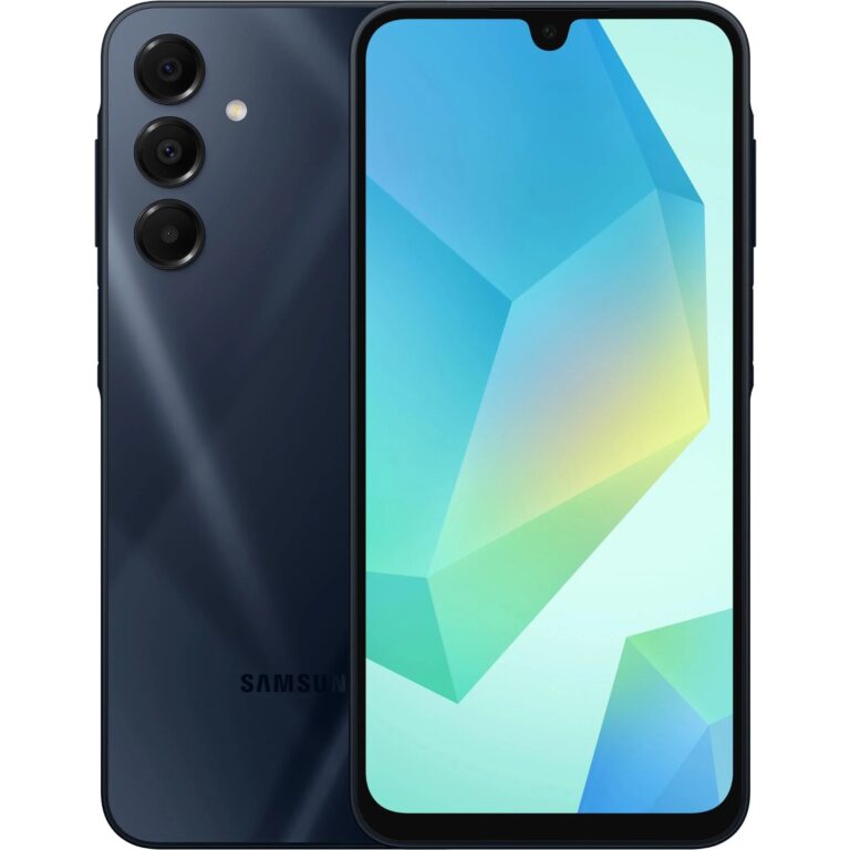 Galaxy A16 5G