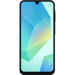 Galaxy A16 5G