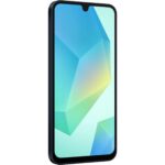 Galaxy A16 5G