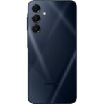 Galaxy A16 5G
