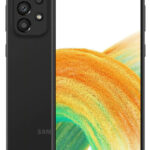 Galaxy A33 5G