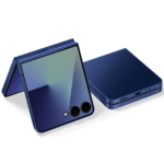 Galaxy Z Flip7 512GB
