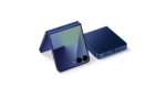 Galaxy Z Flip7 256GB