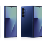 Galaxy Z Fold7 512GB