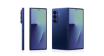 Galaxy Z Fold7 512GB