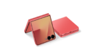 Galaxy Z Flip7 512GB
