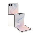 Galaxy Z Flip8 512GB