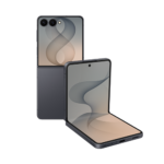 Galaxy Z Flip8 512GB