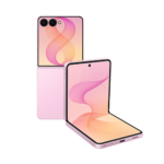 Galaxy Z Flip8 256GB