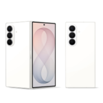 Galaxy Z Fold8 Ultra 1TB