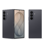 Galaxy Z Fold8 Ultra 1TB