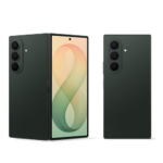 Galaxy Z Fold8 Ultra 1TB