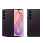 Galaxy Z Fold8 Ultra 1TB