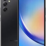 Galaxy A34 5G