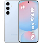 Galaxy S24 FE 5G 256GB