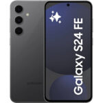 Galaxy S24 FE 5G 256GB