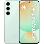 Galaxy S24 FE 5G 256GB
