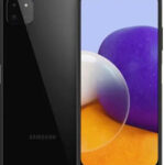 Galaxy A21 128GB