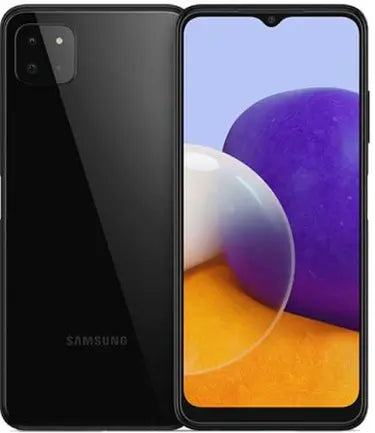 Galaxy A21 128GB