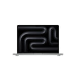 Apple MacBook Pro 14" 2025 M5 Nano-textured Glass 16GB RAM 1TB