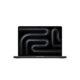 Apple MacBook Pro 14" 2025 M5 Nano-textured Glass 16GB RAM 1TB