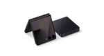 Galaxy Z Flip7 256GB