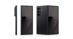 Galaxy Z Fold7 1TB