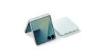 Galaxy Z Flip7 512GB