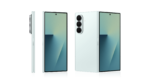 Galaxy Z Fold7 512GB