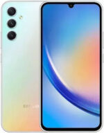 Galaxy A34 5G