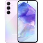 Galaxy A55 5G