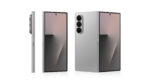 Galaxy Z Fold7 512GB