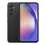 Galaxy A54 5G