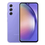 Galaxy A54 5G