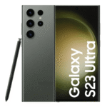 Galaxy S23 Ultra 1TB