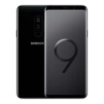 Galaxy S9+