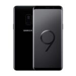 Galaxy S9