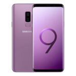 Galaxy S9+