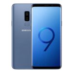 Galaxy S9+