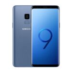 Galaxy S9