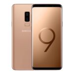 Galaxy S9+