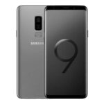Galaxy S9+