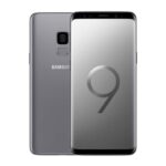 Galaxy S9
