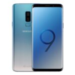 Galaxy S9+